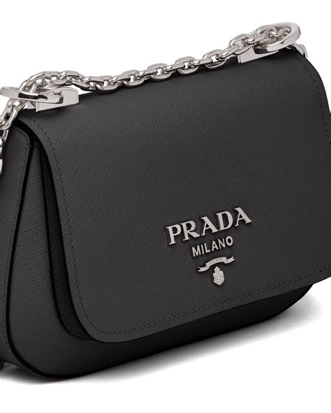 prada gold bags|Prada bag us price.